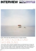 profifoto: Interview mit Marc Peschke