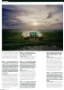 profifoto: Interview mit Marc Peschke