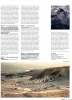 profifoto: Interview mit Marc Peschke