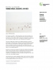 press release Goethe Institut London