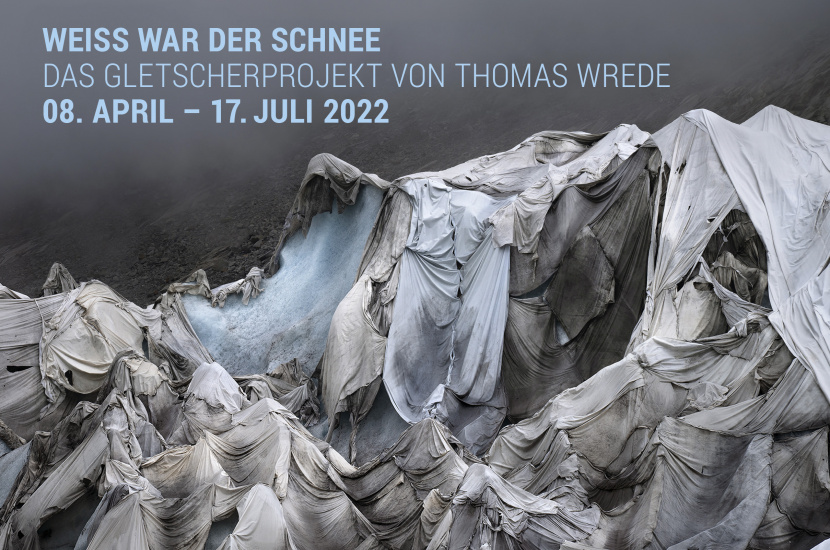 Thomas Wrede Photography